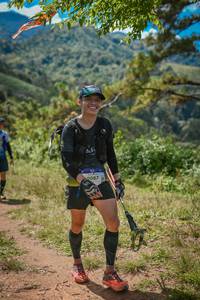 BIB: 9087
                            <button type="button" onclick="openModal(19254326)" class="btn btn-primary btn-sm float-right btn-popup" data-toggle="modal" data-target=".modal-high-quality">
                        <i class="fas fa-shopping-cart"></i> Add to Cart
                    </button>
                                            <button type="button" onclick="isThisMe(19254326, true)" class="btn btn-success btn-sm float-right btn-popup btn-isme hidden" data-toggle="tooltip" data-placement="bottom" title="นี่คือรูปของคุณใช่ไหม คลิกที่นี่เพื่อเอาเข้าอัลบั้ม">
                        <i class="fas fa-plus"></i> Add to album
                    </button>
                    <button type="button" onclick="isThisMe(19254326, false)" class="btn btn-warning btn-sm float-right btn-popup btn-isnotme hidden">
                        <i class="fas fa-ban"></i> Remove from album
                    </button>